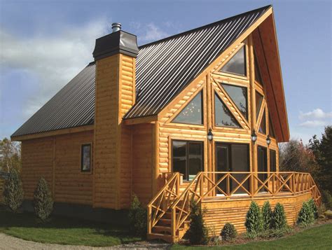 cedar board house wtih metal roof|metal roof exterior house ideas.